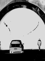 Pôster de Até o Próximo Domingo