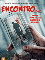 Pôster de Encontro.com