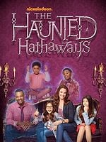 imagem de A Família Hathaways