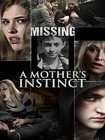 Pôster de Instinto Materno