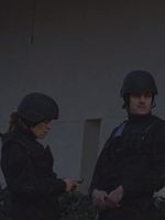 Pôster de Aqueles Que Estão Bem