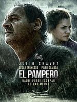 Pôster de El Pampero