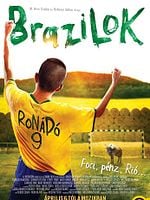 Pôster de Brasileiros