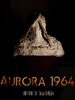 Pôster de Aurora 1964