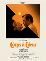 Pôster de Réquiem para uma mulher