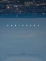 Pôster de Periferia