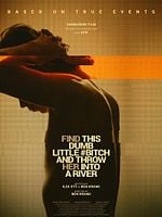 Pôster de Encontre Essa Pequena e Estúpida Vadia e Jogue Ela no Rio