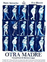 Pôster de A Outra Mãe