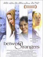 Pôster de Desejo de Liberdade