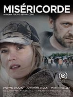 Pôster de Misericórdia