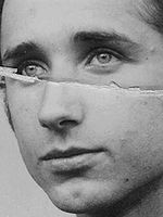 Pôster de Acta Non Verba