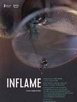 Pôster de Inflamar
