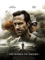 Pôster de Em Busca da Liberdade