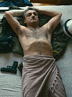 Pôster de Feliz Aniversário