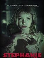Pôster de Stephanie