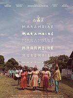 Pôster de Marambiré