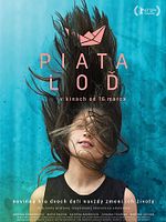 Pôster de O Pequeno Porto