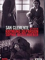 Pôster de San Clemente
