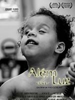 Pôster de Além da Luz