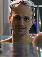 Pôster de O Sinal de Amor