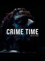 imagem de Crime Time - Hora de Perigo
