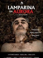 Pôster de Lamparina da Aurora
