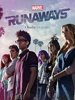 Marvel's Runaways
