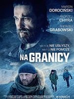 Pôster de Na Granicy