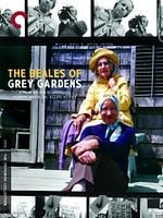 Pôster de The Beales Of Grey Gardens