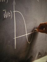 Pôster de The Illinois Parables