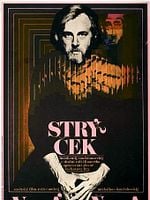 Pôster de Tio Vânia