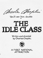 Pôster de Os Clássicos Vadios