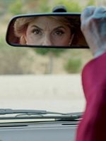 Pôster de Seeing Allred