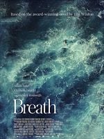 Pôster de Breath