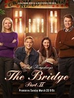 Pôster de Páginas de um Romance 2