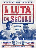 A Luta do Século