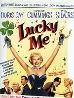 Pôster de Com o Céu no Coração