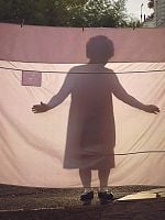 Pôster de 306 Hollywood