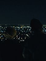 Pôster de A Boy. A Girl. A Dream.