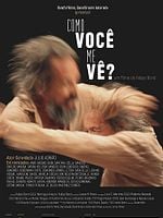 Pôster de Como Você Me Vê?