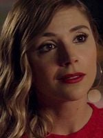 Pôster de Pedido de Casamento