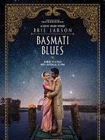 Pôster de Um Sonho na Índia