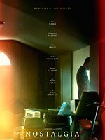 Pôster de Nostalgia