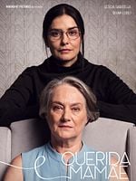 Pôster de Querida Mamãe