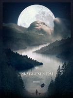 Pôster de Skyggenes dal