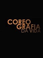 Pôster de Coreografia da Vida
