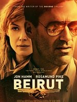 Beirute