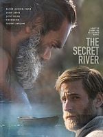 imagem de The Secret River