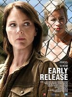 Pôster de Liberdade Incondicional