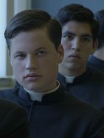 Pôster de A Melhor Coisa que Você Pode Fazer com a Sua Vida